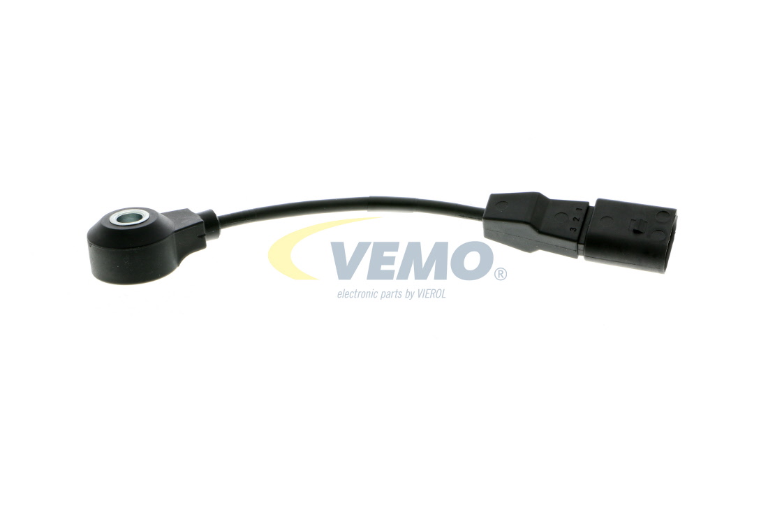 Įsigykite VEMO Detonacijos jutiklis Prekės Nr.: V10-72-0936 už žemiausią 32,61 € kainą