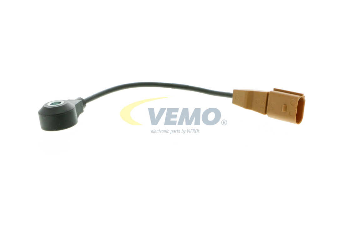 Kupite VEMO Oktanski senzor Št. izdelka: V10-72-0937 po nizki ceni 37,74 €