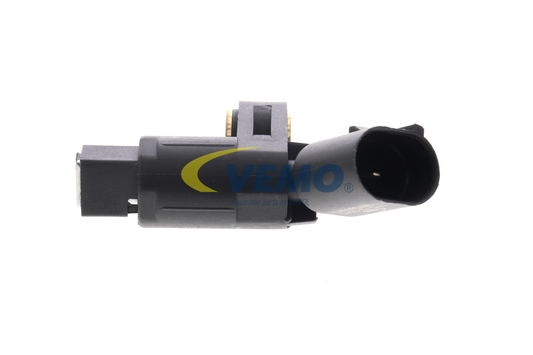 OE ABS, sensor VW VENTO 2011 131401, 1H0927808, 1J0927804 de VEMO