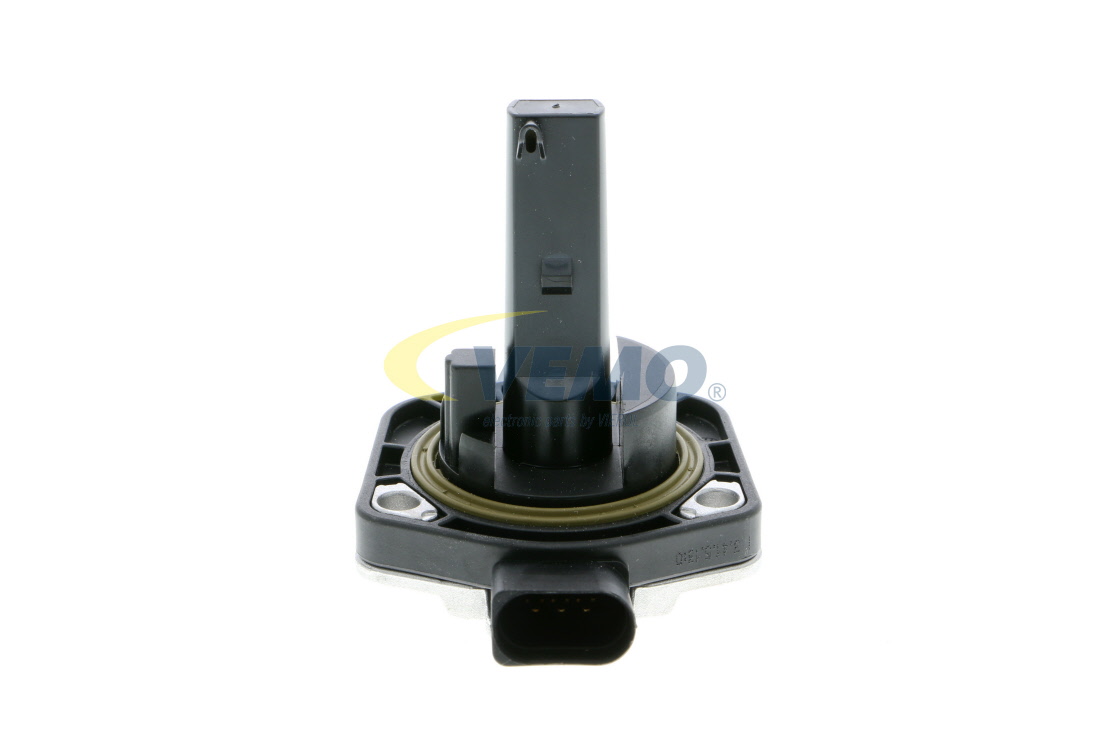 Ostke VEMO Andur, Mootoriõlitase Toode nr.: V10-72-0944 madala hinnaga 95,12 €