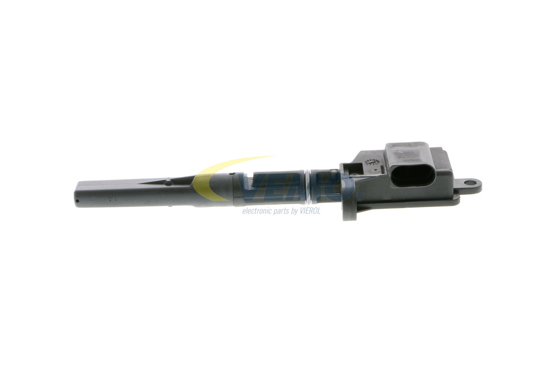 OE Sensor do nível de óleo SEAT CORDOBA 2006 045907660, 045907660C, 045907660D de VEMO
