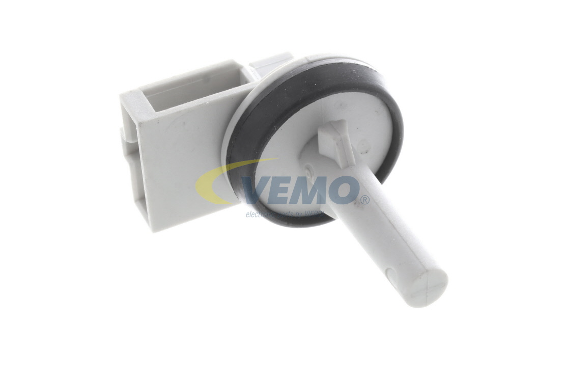 Bestel VEMO Sensor, binnentemperatuur Artikelnr.: V10-72-0950 aan de scherpe prijs van 7,59 €