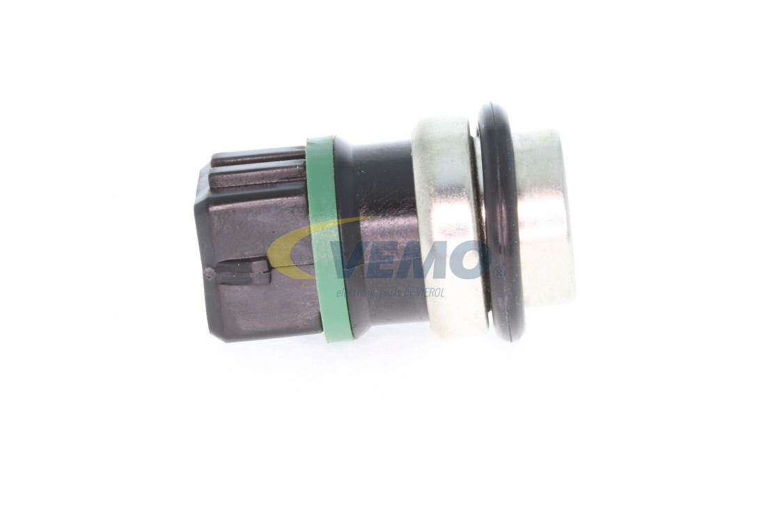 Skoda Felicia 6U1 2001 Coolant temp sensor VEMO OEM 007072214F, 357919501, 357919501B