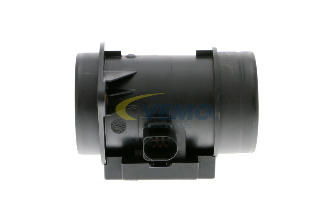 Įsigykite VEMO Oro masės jutiklis Prekės Nr.: V10-72-0953 už žemiausią 258,15 € kainą