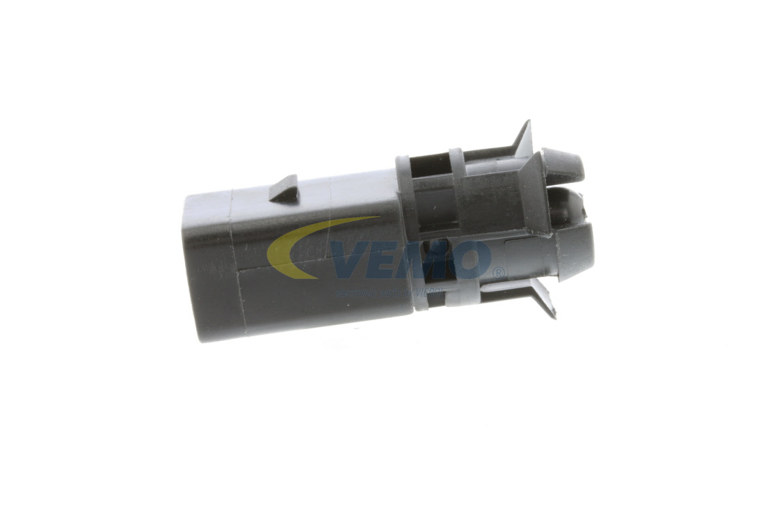 Acquista Sensore, Temperatura esterna da VEMO Numero prodotto.: V10-72-0956 al costo di soli 18,86 €