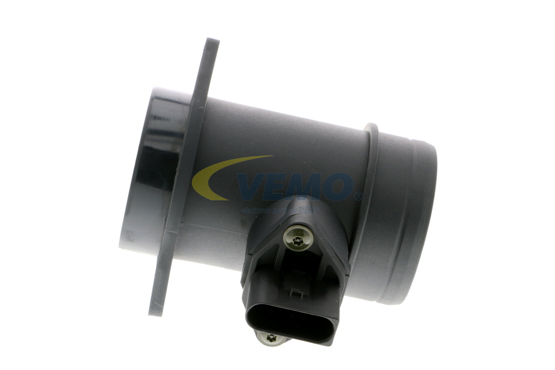 OEM Luftmassemätare VW Passat B4 35i 1990 028906461, 028906461V, 028906461X VEMO