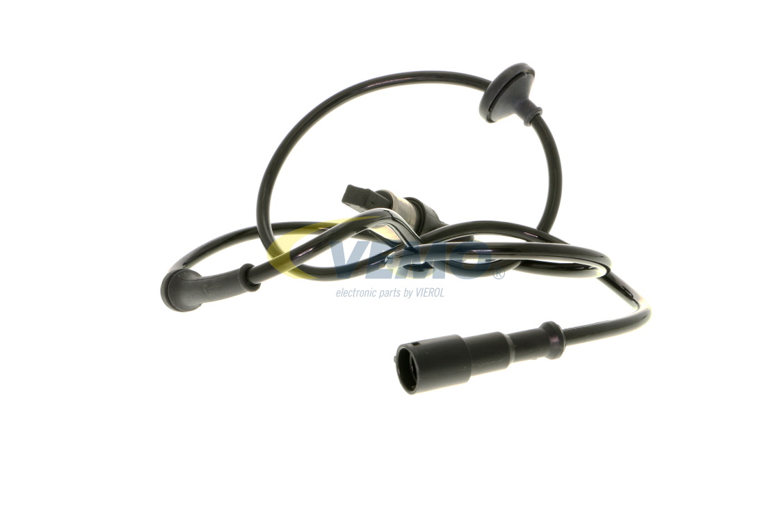 OEM Αισθητήρας ABS Golf 2 1991 191927807D, 357927807, WS012 VEMO