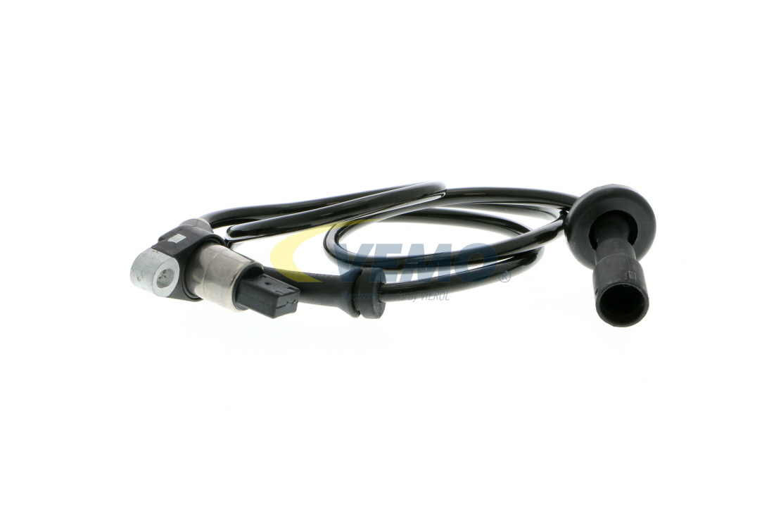 Köp billiga original ABS-givare V10-72-0964 jämförbara med 1H0927807A OEM nummer på nätet