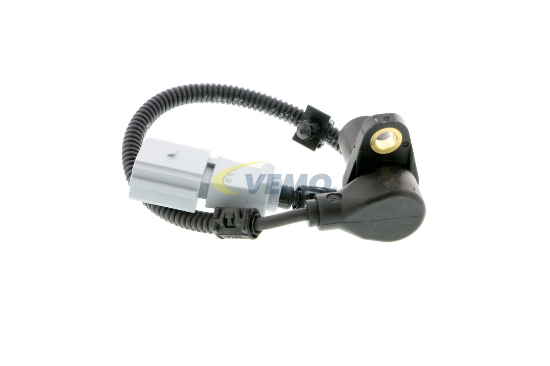 Compre Sensor, posición árbol de levas V10-72-0966 original asequible comparable con números OEM online YM2112A545AA