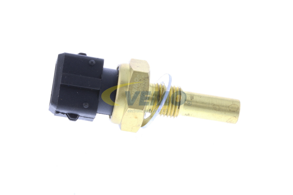 OE Unità di controllo motore LANCIA VOYAGER 2012 0269061612, 0269061615, 034906161 di VEMO
