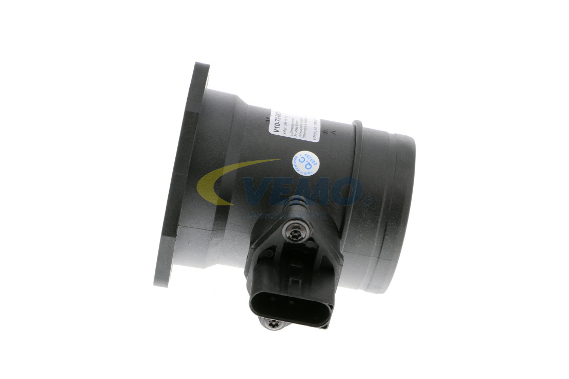 Acquista online Debimetro V10-72-0974 originale a buon mercato, comparabile con i numeri OEM 06B133471