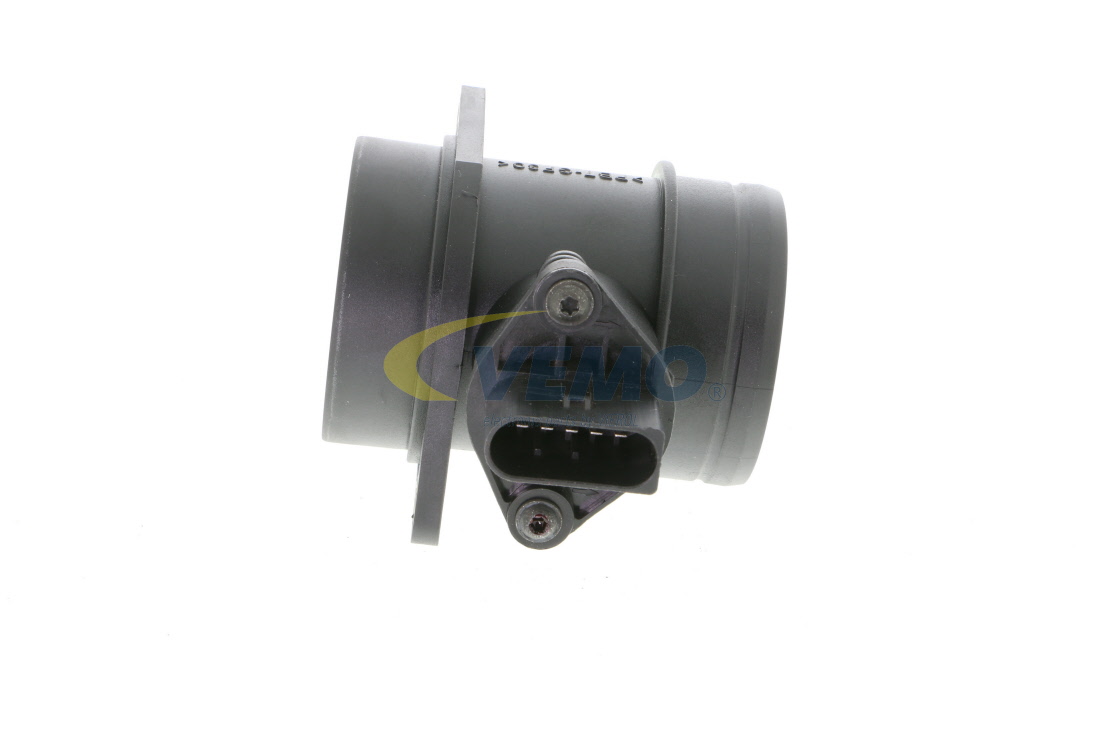 Compre online originais a baixo custo Medidor de massa de ar V10-72-0975 comparáveis com os números OEM 06A906461GX