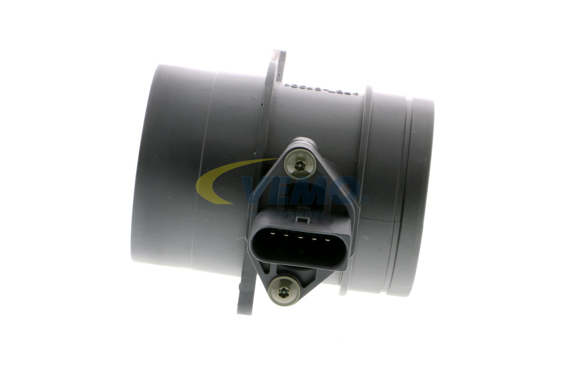 Ostke VEMO Õhumassimõõtja Toode nr.: V10-72-0976 madala hinnaga 82,69 €