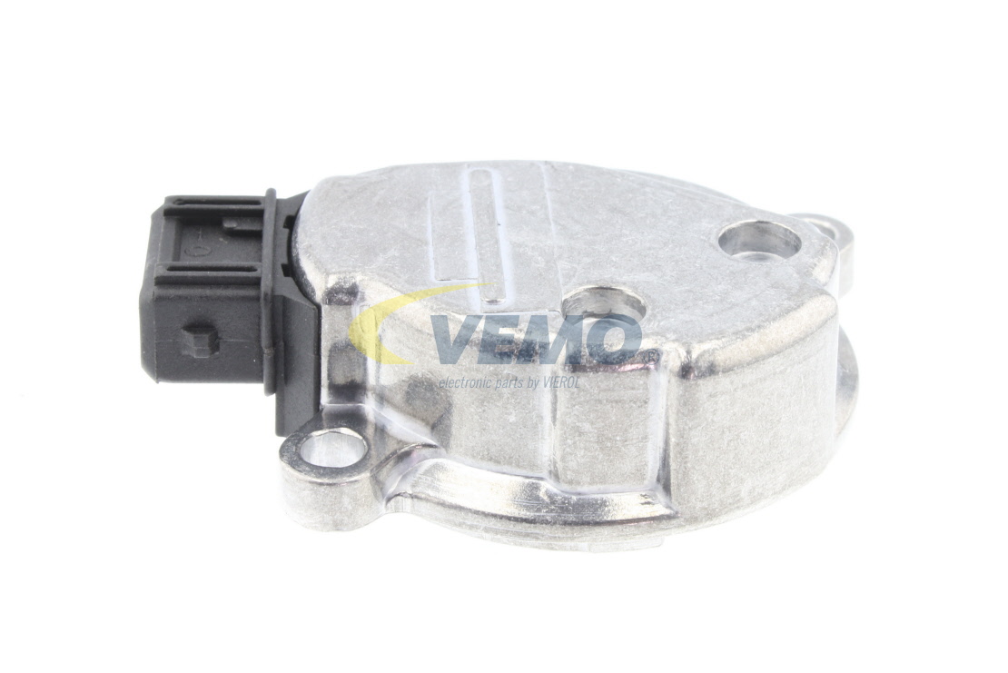 OEM Kamaxelgivare VW Passat 3bg Sedan 2000 058905161B, 058905161C, 058906161B VEMO