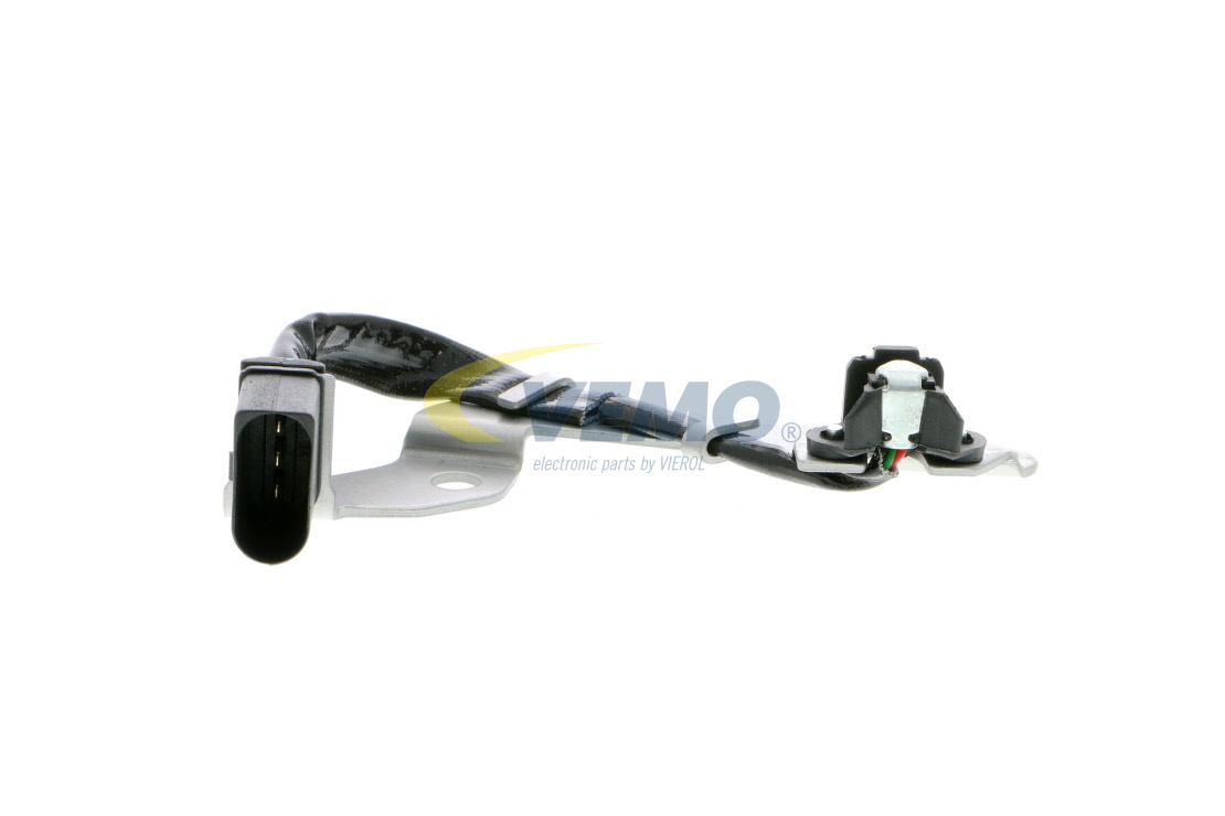 OE VW VENTO 2020 Cam sensor 06A905161, 06A905161B, 06A905161C from VEMO