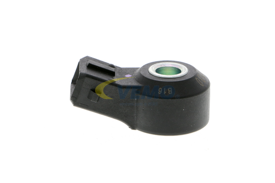 Įsigykite VEMO Detonacijos jutiklis Prekės Nr.: V10-72-0980 už žemiausią 34,22 € kainą