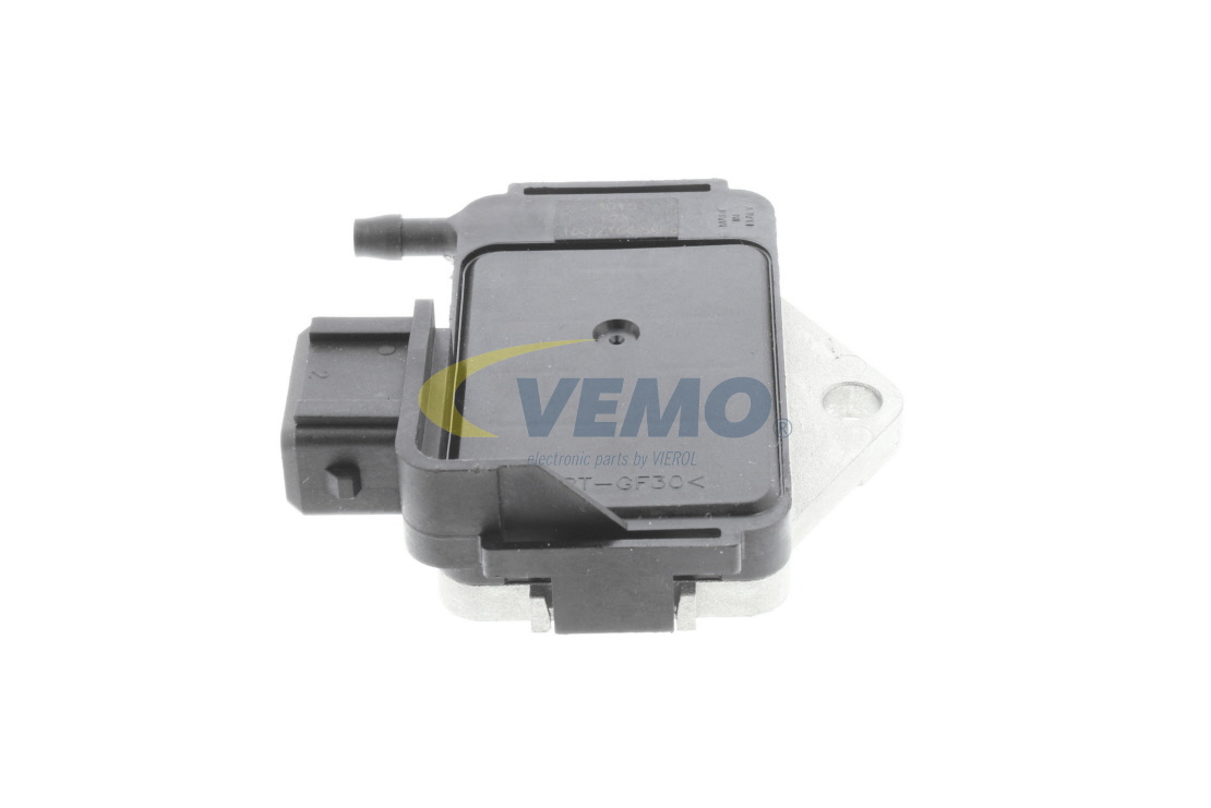 OEM Sendor, insugstryck VW Passat 3bg Sedan 2004 0K01A18211, 140280, 1920K8 VEMO