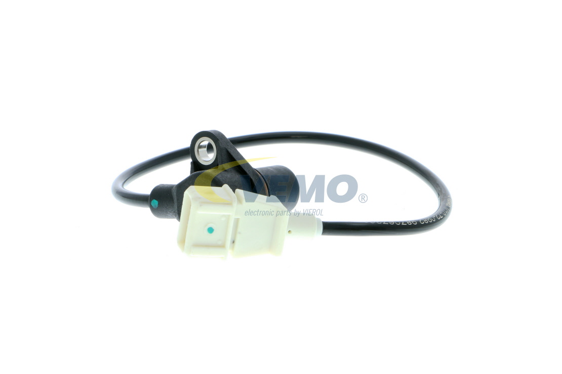 OEM KW-Sensor VW T4 1994 021906433, 021906433A, 021906433C VEMO