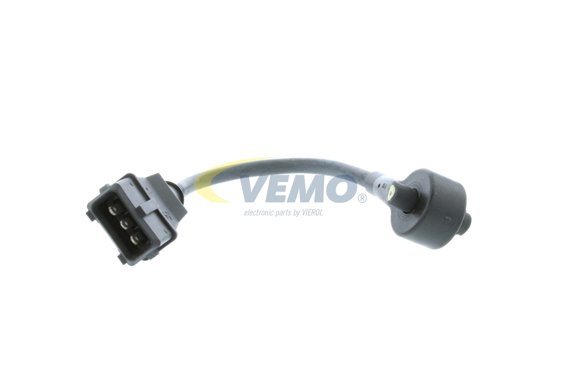 Compre VEMO Gerador de impulsos, cambota Produto No.: V10-72-0986 a preços baixos de 37,43 €
