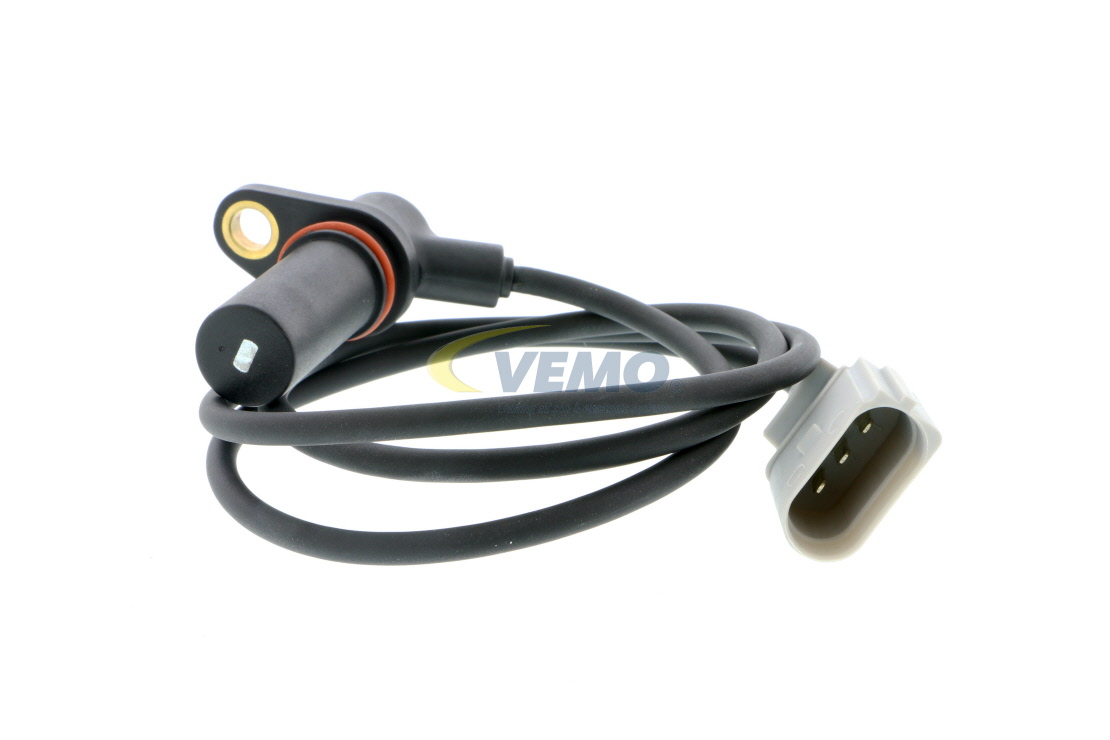 Ostke VEMO Andur, väntvõll Toode nr.: V10-72-0993 madala hinnaga 41,88 €