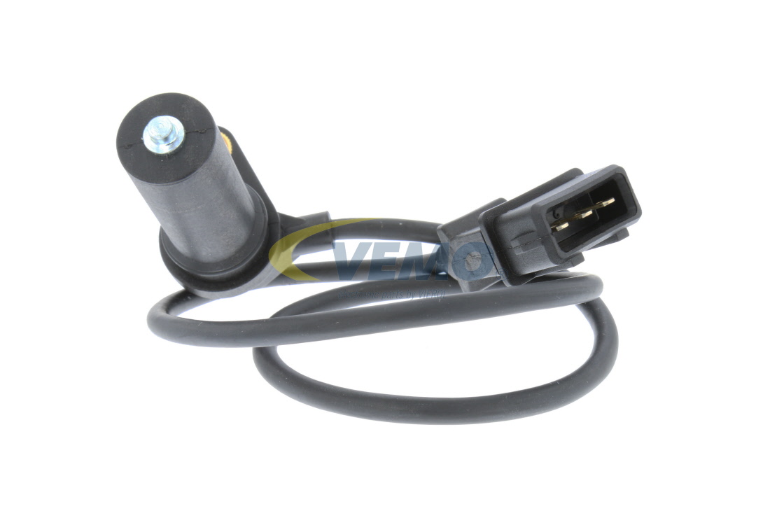 OEM Vevaxelgivare VW 1.9 SDI 68 hk Diesel 038907319 från VEMO på nätet till fantastiska priser