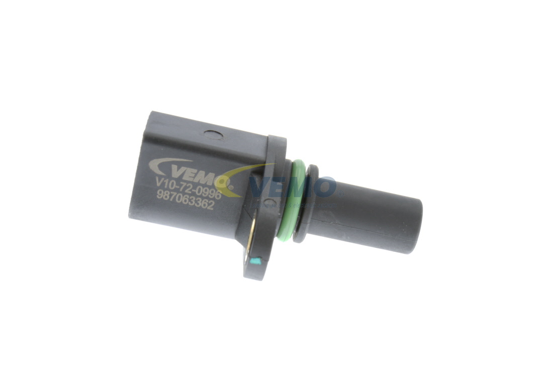 OEM Senzor impulsuri, arbore cotit SKODA Octavia I Van / Break 1U5 095927321B, 95927321B, N10140105 de la VEMO - economisiți datorită prețurilor noastre mici