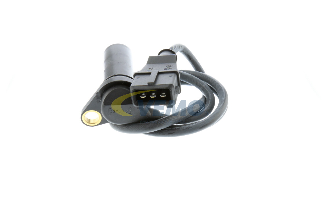Köp billiga original Vevaxelgivare V10-72-0998 jämförbara med 028907319C OEM nummer på nätet
