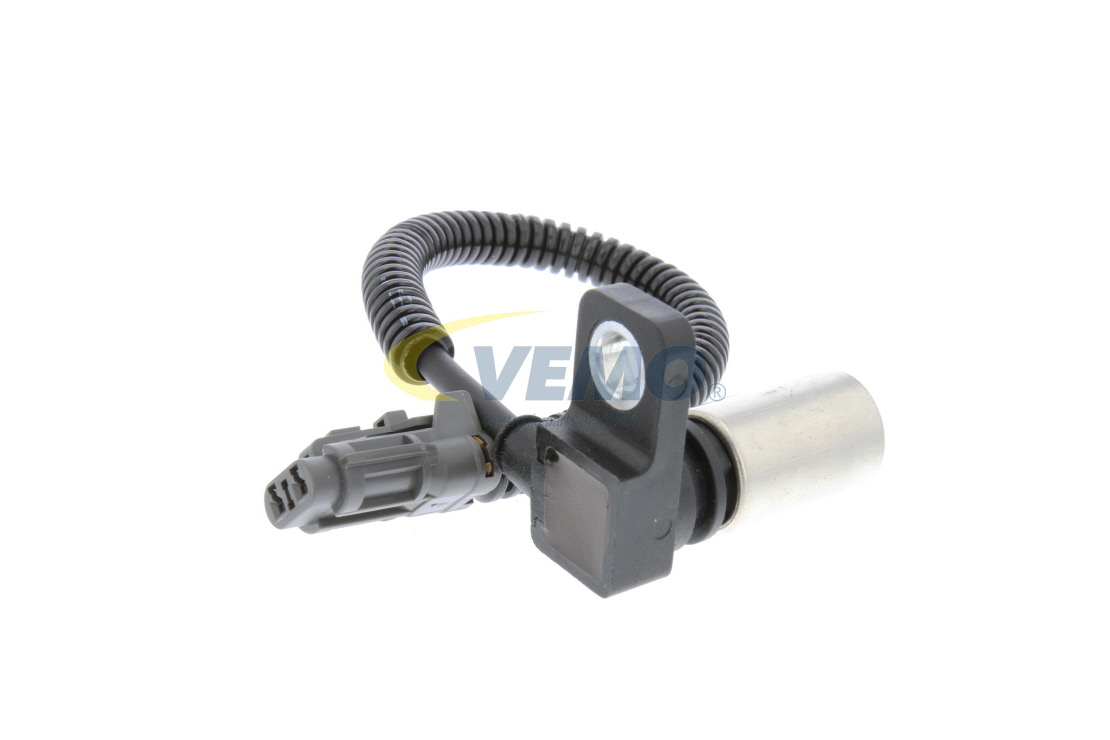 OEM Vevaxelgivare VW 1.0 50 hk Bensin 001927321 från VEMO på nätet till fantastiska priser