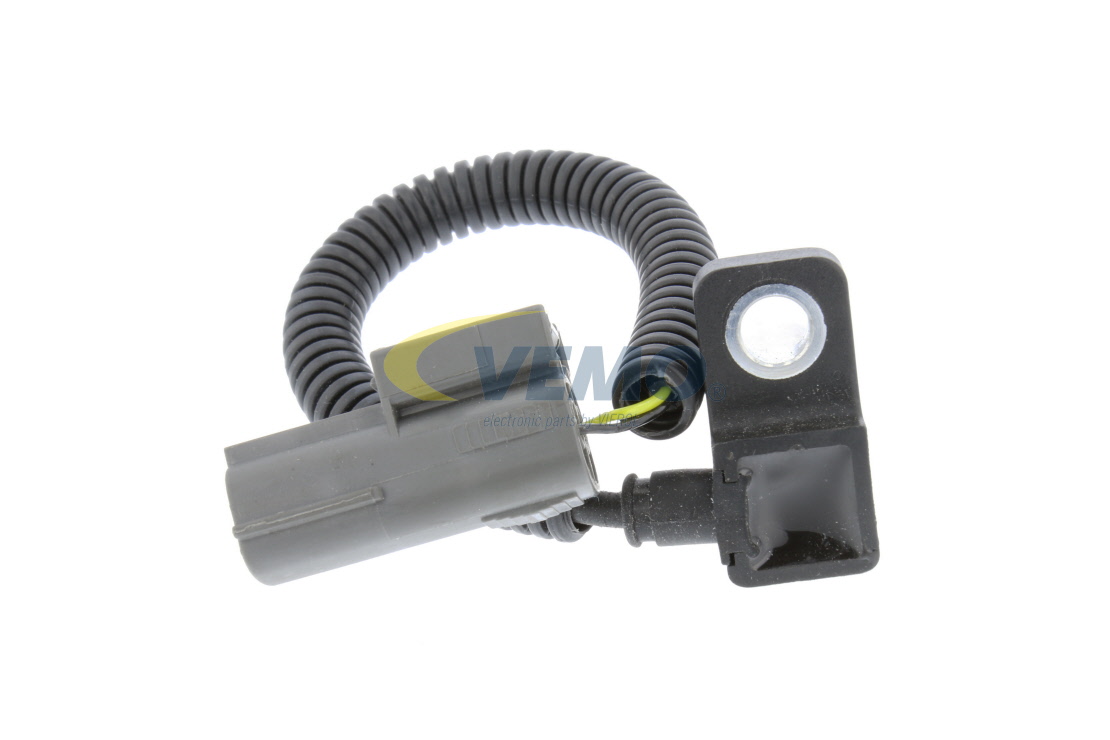 Compre online originais a baixo custo Gerador de impulsos, cambota V10-72-1001 comparáveis com os números OEM 001927321A