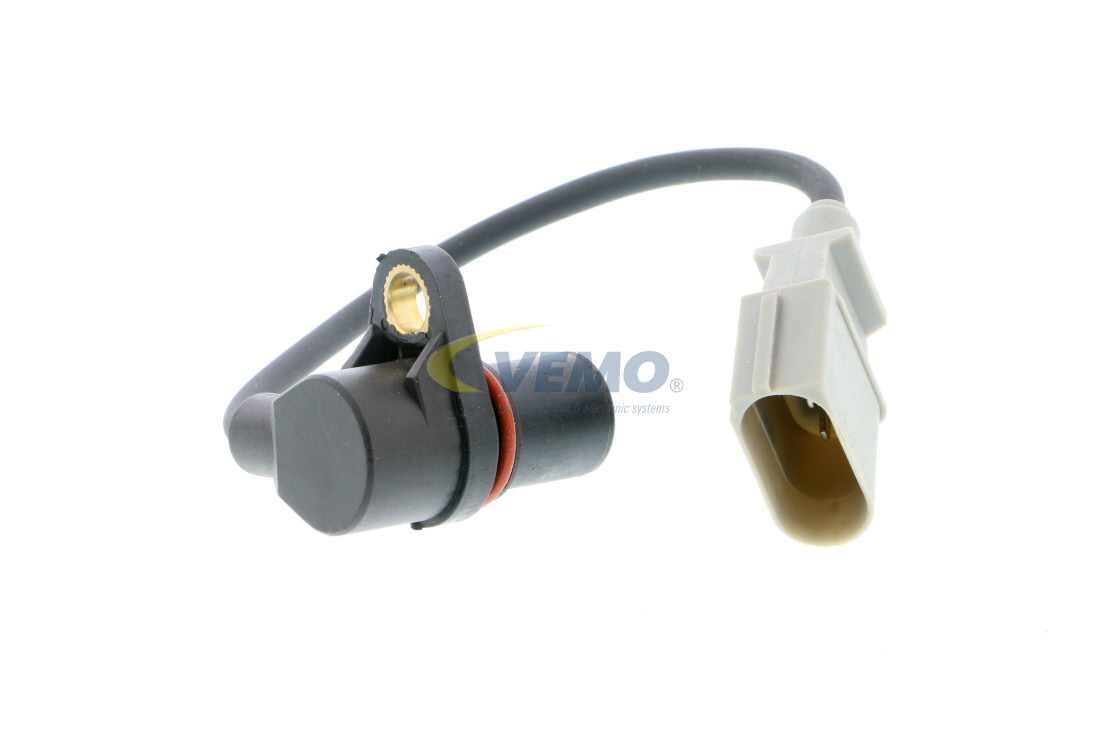 Ostke VEMO Andur, väntvõll Toode nr.: V10-72-1002 madala hinnaga 43,90 €