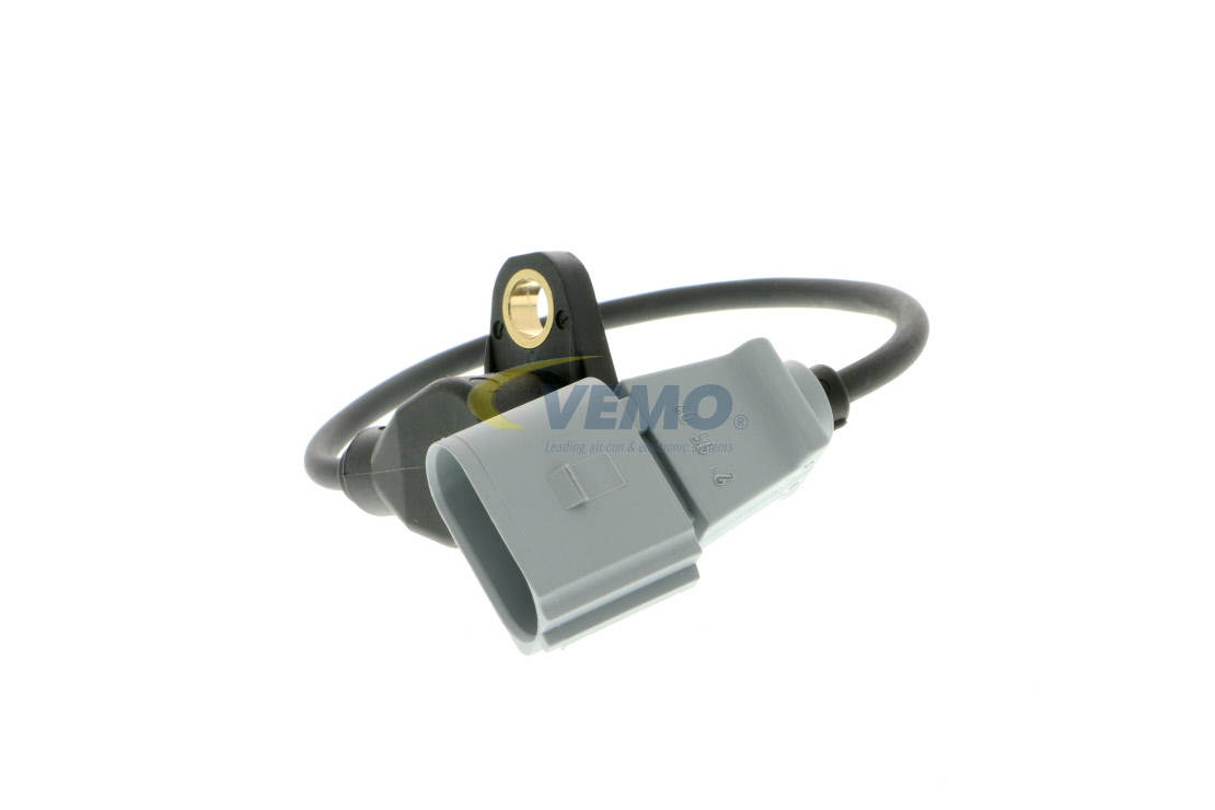 Įsigykite VEMO Jutiklis, alkūninio veleno impulsas Prekės Nr.: V10-72-1003 už žemiausią 43,15 € kainą