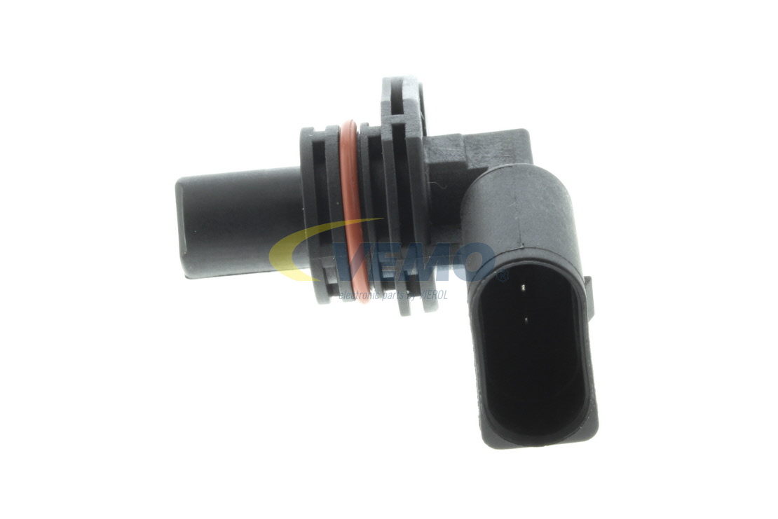OE AUDI A2 2003 Andur, nukkvõllipositsioon 02E927321A, 02E927321B, 036907601 pärit VEMO