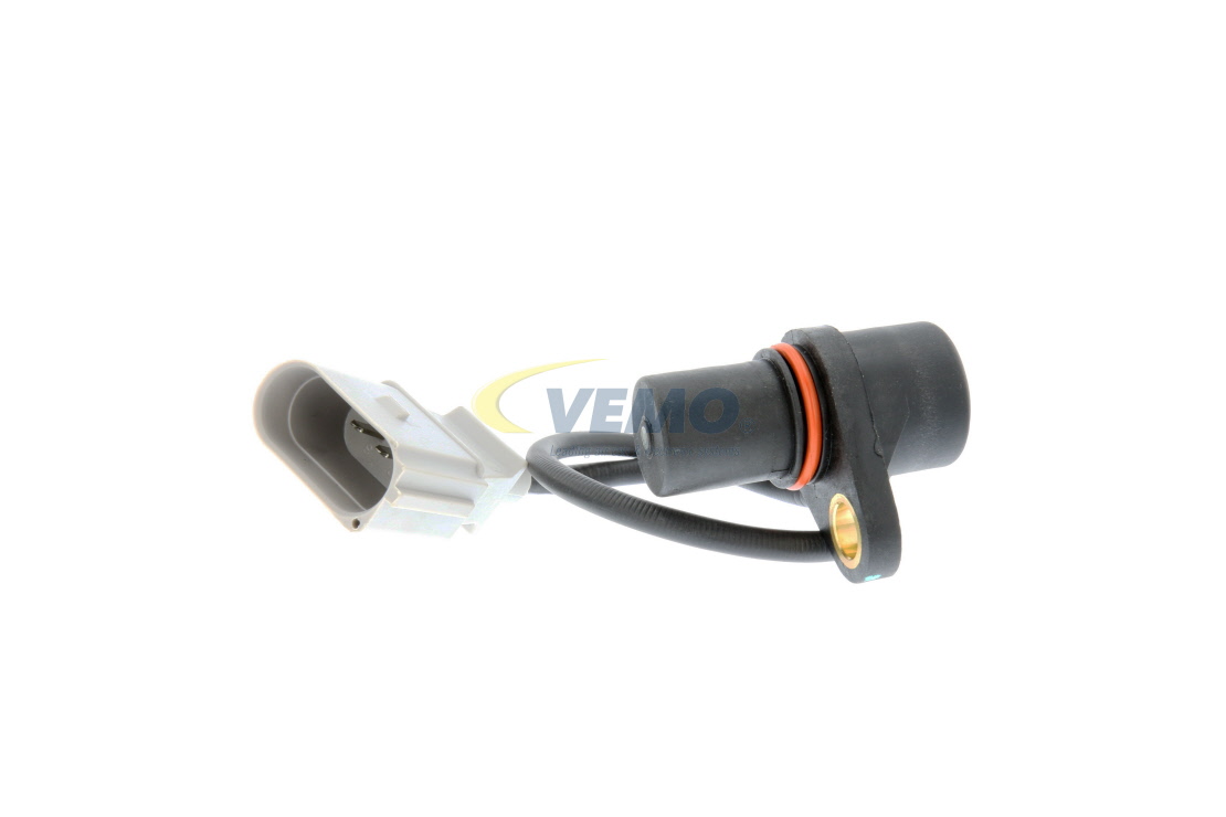 Ostke VEMO Andur, väntvõll Toode nr.: V10-72-1014 madala hinnaga 27,53 €