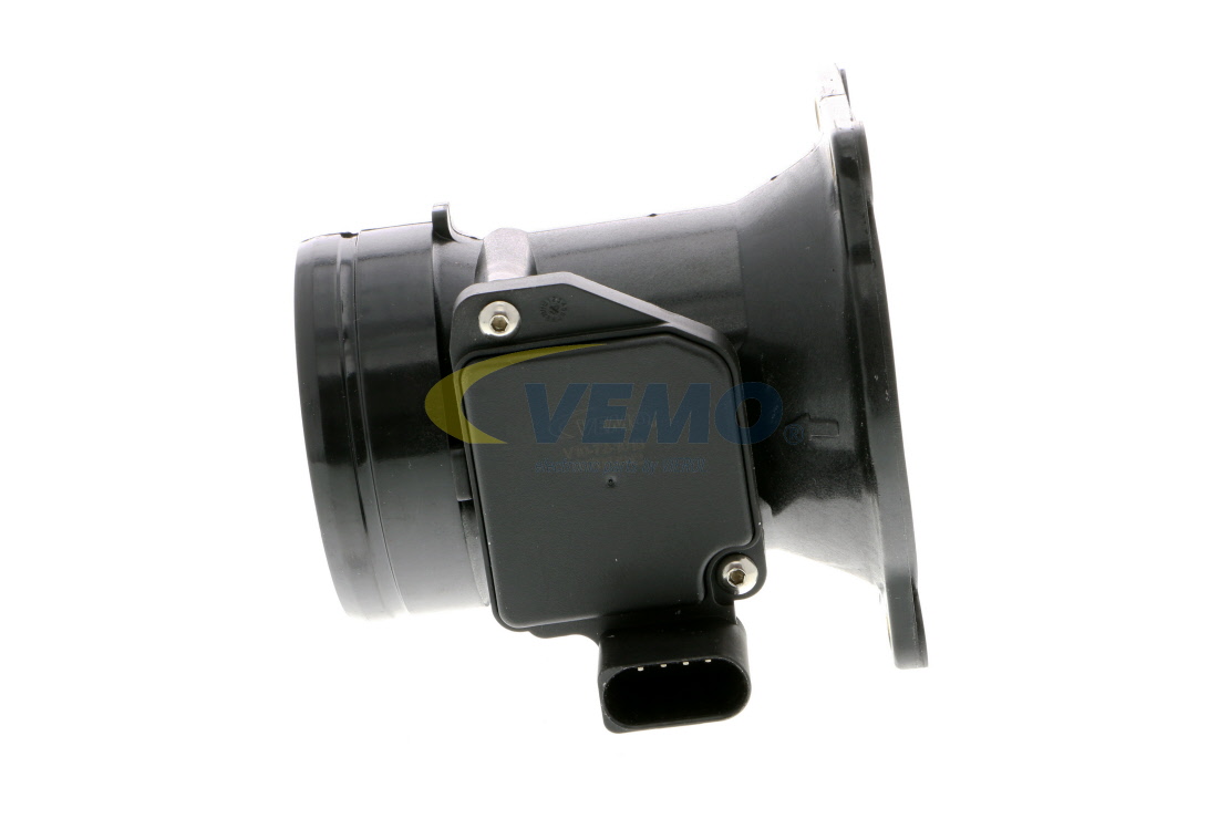 Įsigykite VEMO Oro masės jutiklis Prekės Nr.: V10-72-1018 už žemiausią 112,33 € kainą