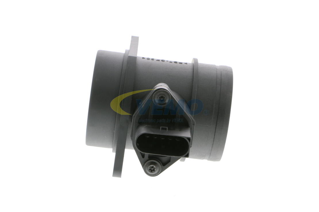 OEM Luftmassenmesser BMW E36 Compact 1997 06A906461A, 06A906461AV, 06A906461AV VEMO