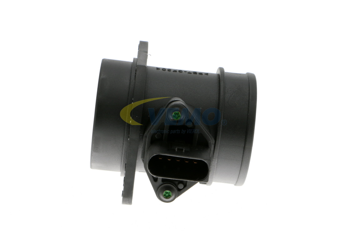 Acquista online Debimetro V10-72-1020 originale a buon mercato, comparabile con i numeri OEM 06A906461CX