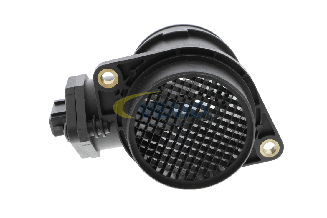 Įsigykite VEMO Oro masės jutiklis Prekės Nr.: V10-72-1022 už žemiausią 89,44 € kainą