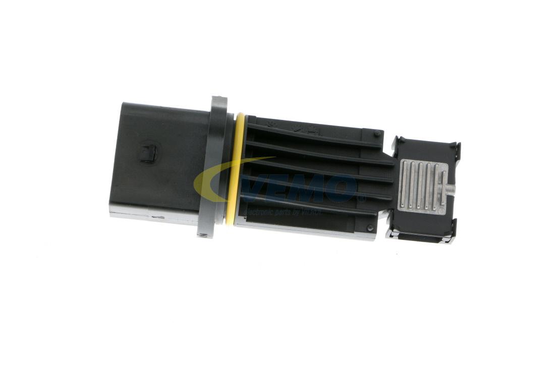 Įsigykite VEMO Oro masės jutiklis Prekės Nr.: V10-72-1025 už žemiausią 113,67 € kainą