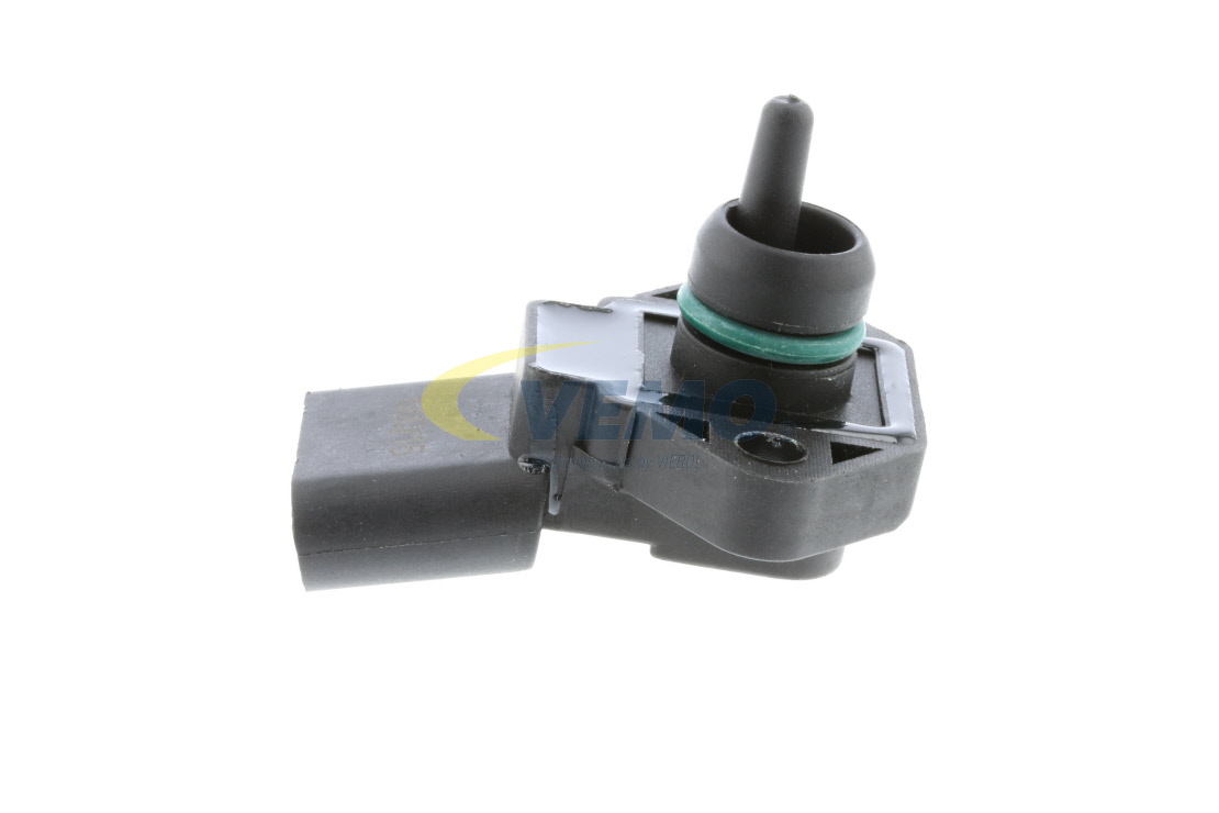 Kupite poceni originalno Senzor, tlak sesalne cevi V10-72-1026, primerljivo z 3600040E OEM številke, prek spleta