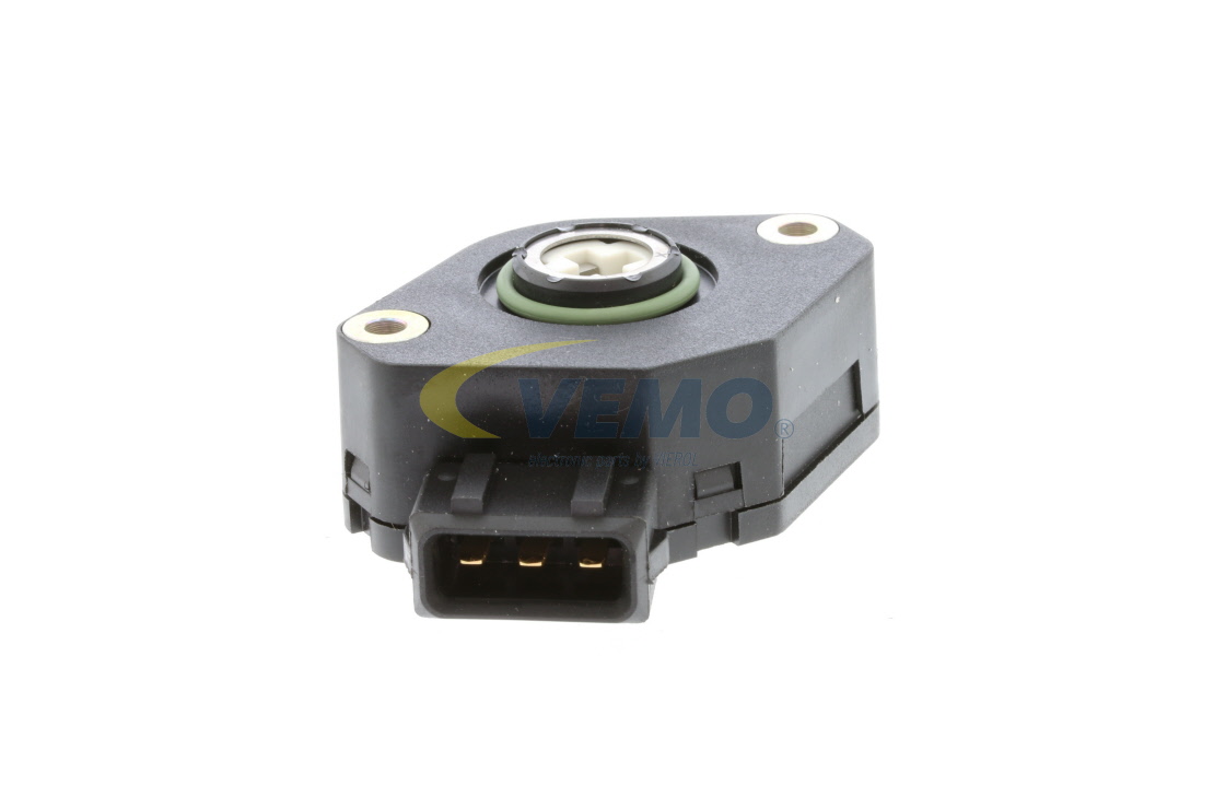 Acquista Sensore posizione farfalla da VEMO Numero prodotto.: V10-72-1030 al costo di soli 158,18 €