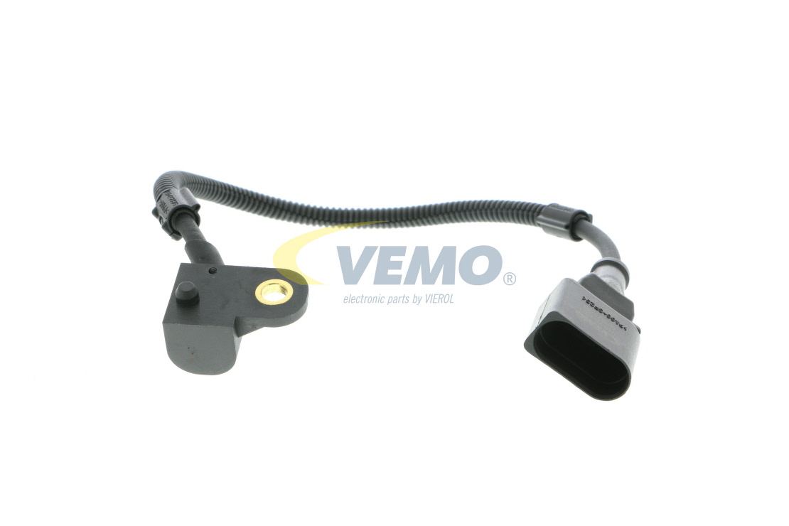 OEM Senzor ax came Skoda Octavia 2 2007 045957147A, 045957147B, 1100748 VEMO