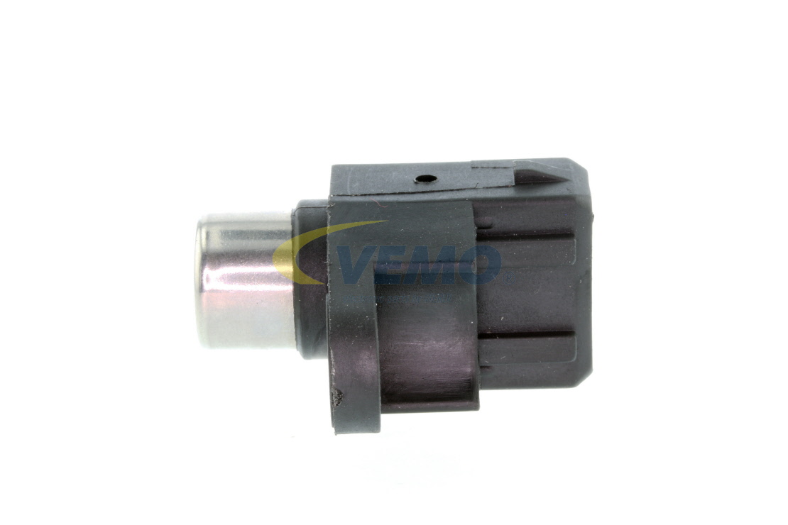 OE Elektrika motora SKODA FAVORIT 1989 047907319, 047907319A, 17063 od VEMO