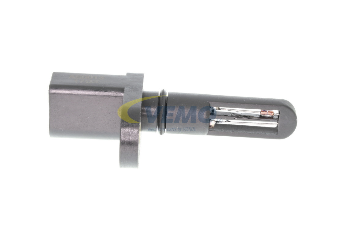 OEM Sensor, insugslufttemperatur VW Passat 3bg Sedan 2003 06B905379, 06B905379A, 06B905379B VEMO