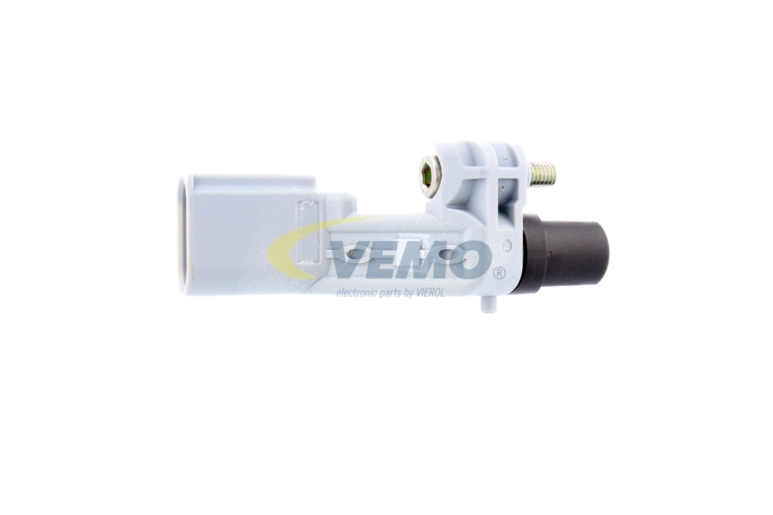 OE Sensor da cambota SKODA YETI 2013 036906433, 036906433A, 036906433E de VEMO