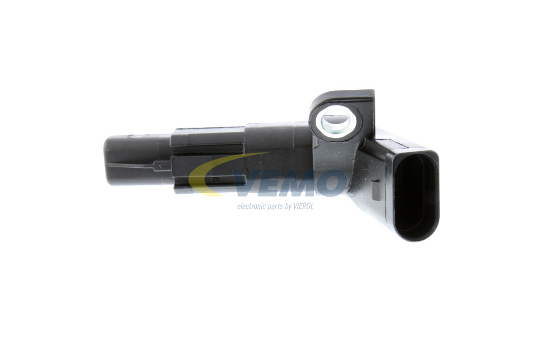 OE Sensor da cambota SKODA RAPID 2021 03D906433, 03D906433A, 03D906433B de VEMO