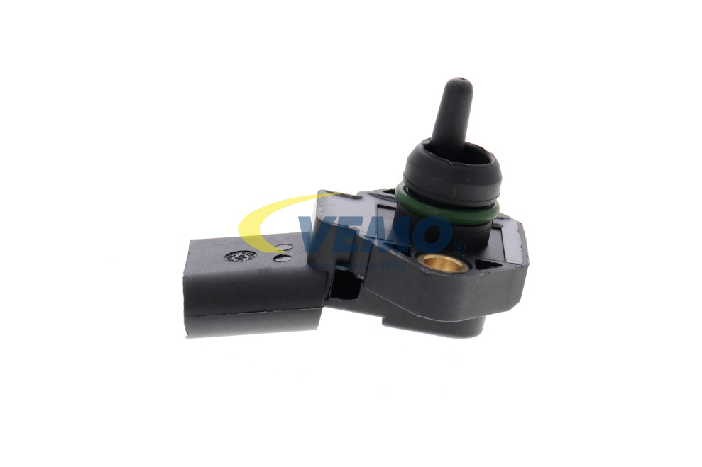OEM Sendor, insugstryck VW Passat 3bg Sedan 2002 038906051, 062906051, 1111222 VEMO