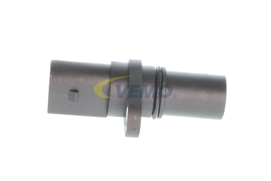 OE Gerador de impulsos cambota SKODA YETI 2012 06H906433, 6H906433, 06E103067AA de VEMO