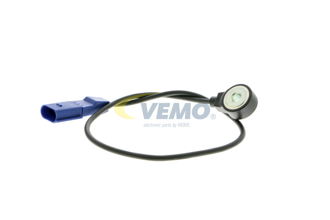 Køb VEMO Bankesensor Produktnummer.: V10-72-1047 til den lave pris af 344,74 kr.