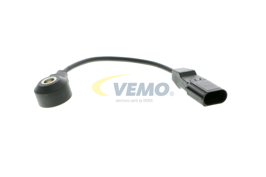 Kupte si VEMO Senzor klepání Číslo produktu: V10-72-1048 za nízkou cenu 1063,98 Kč