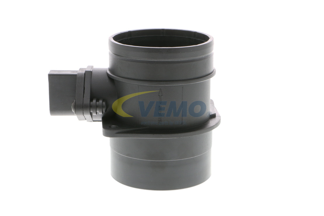 Compre online originais a baixo custo Medidor de massa de ar V10-72-1049 comparáveis com os números OEM 071906461A